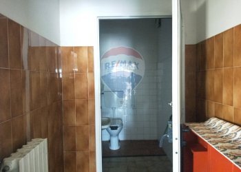Bagno - Casa indipendente SP594
 
82, Ghislarengo - foto 34