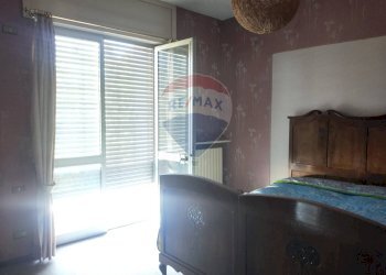 Soggiorno - Casa indipendente SP594
 
82, Ghislarengo - foto 40