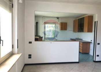 Cucina - Casa indipendente SP594
 
82, Ghislarengo - foto 44