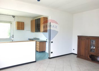 Cucina - Casa indipendente SP594
 
82, Ghislarengo - foto 45