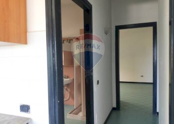 Hall / corridoio - Casa indipendente SP594
 
82, Ghislarengo - foto 48