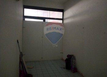 Stanza vuota - Casa indipendente SP594
 
82, Ghislarengo - foto 50