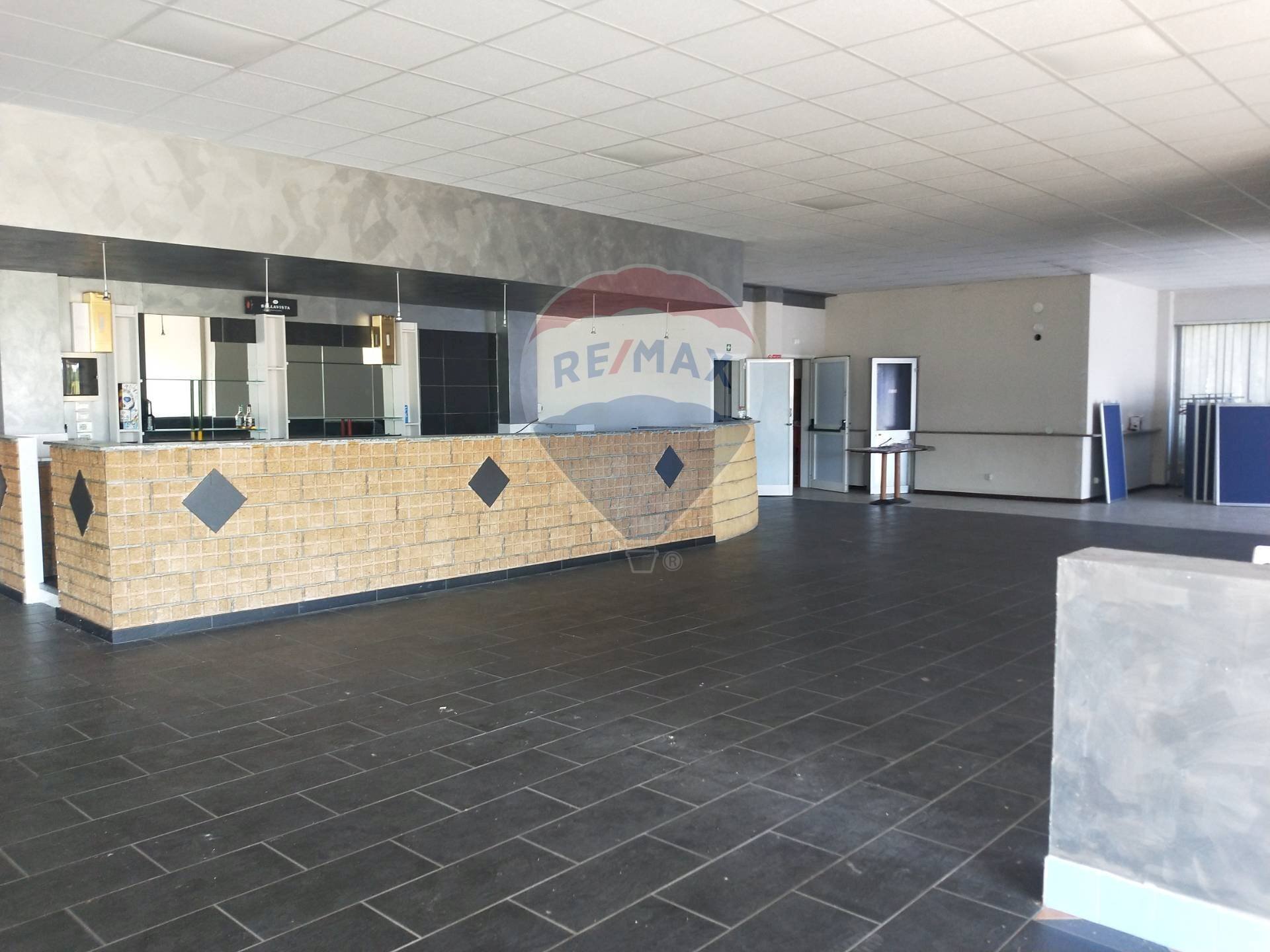 Ricezione / Lobby - Locale Commerciale SP594
 
82, Ghislarengo - foto 1