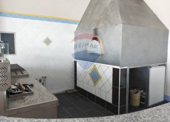 Terrazza - Locale Commerciale SP594
 
82, Ghislarengo - foto 9