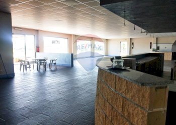 Cucina - Locale Commerciale SP594
 
82, Ghislarengo - foto 10