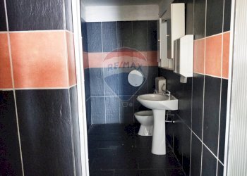 Bagno - Locale Commerciale SP594
 
82, Ghislarengo - foto 13