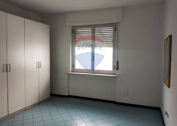 Camera / camera da letto - Locale Commerciale SP594
 
82, Ghislarengo - foto 20