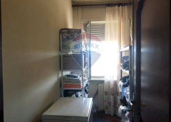 Camera / camera da letto - Locale Commerciale SP594
 
82, Ghislarengo - foto 24