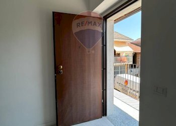 Camera / camera da letto - Bilocale Via Visconti
 
9, Vanzaghello - foto 6