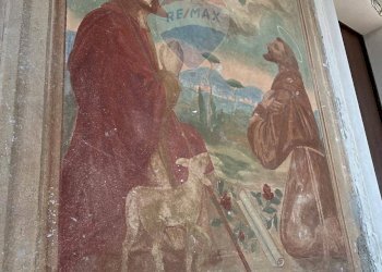 Dettagli - Bilocale Via Visconti
 
9, Vanzaghello - foto 15