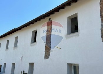 Casa all\'aperto - Bilocale Via Visconti
 
9, Vanzaghello - foto 16