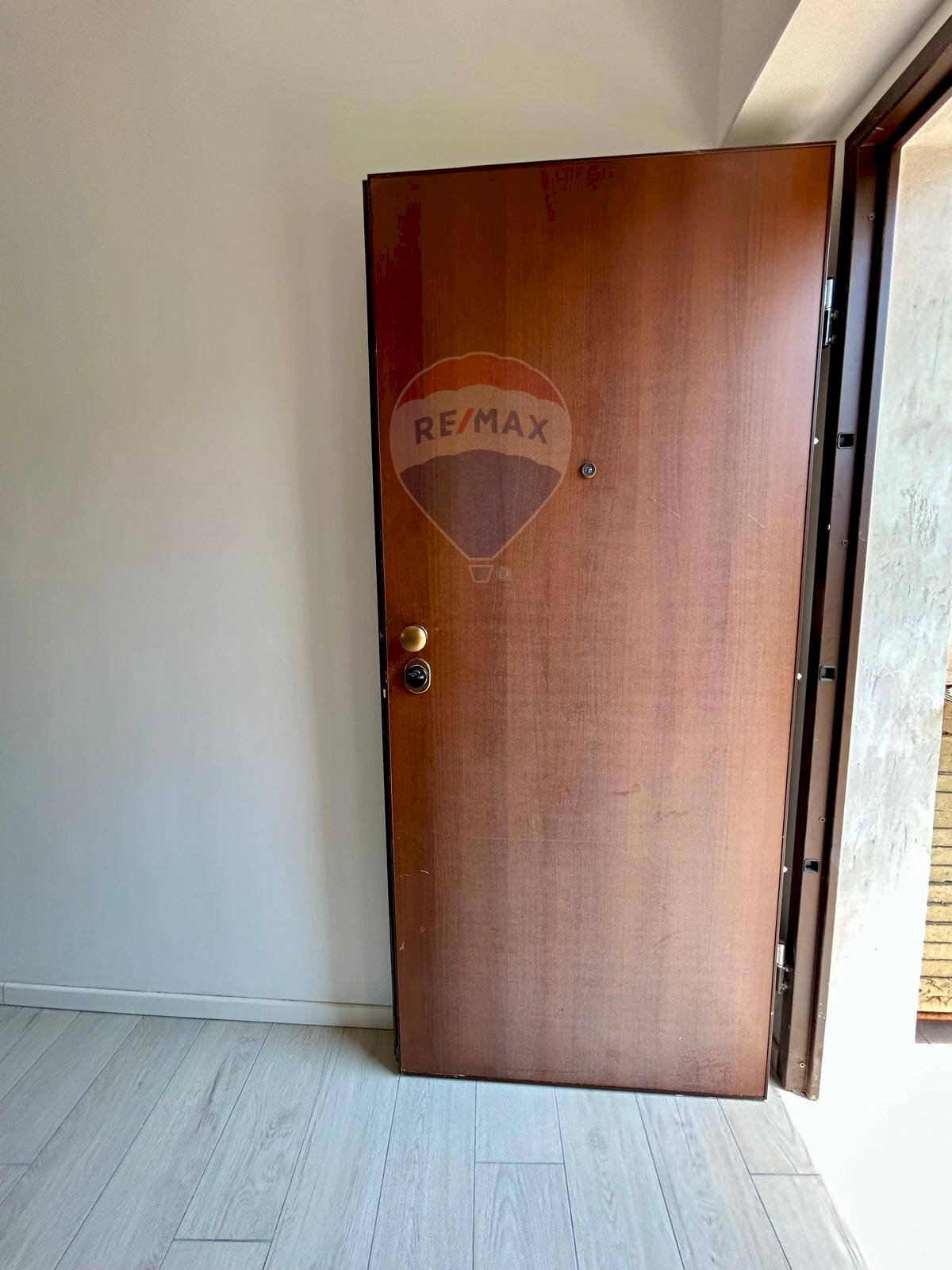 Camera / camera da letto - Two-room apartment Via Visconti
 
9, Vanzaghello - photo 2