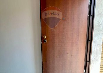 Camera / camera da letto - Bilocale Via Visconti
 
9, Vanzaghello - foto 2