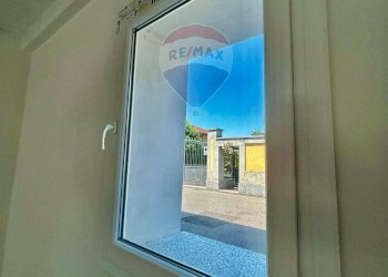 Dettagli - Bilocale Via Visconti
 
9, Vanzaghello - foto 3