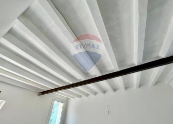 Dettagli - Bilocale Via Visconti
 
9, Vanzaghello - foto 4