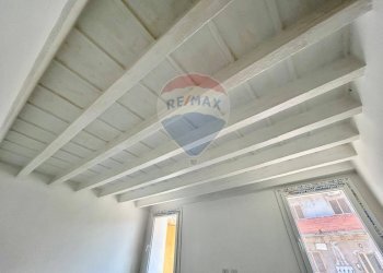 Stanza vuota - Bilocale Via Visconti
 
9, Vanzaghello - foto 6