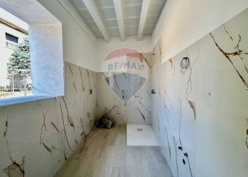 Terrazza - Bilocale Via Visconti
 
9, Vanzaghello - foto 7