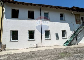 Casa all\'aperto - Bilocale Via Visconti
 
9, Vanzaghello - foto 11
