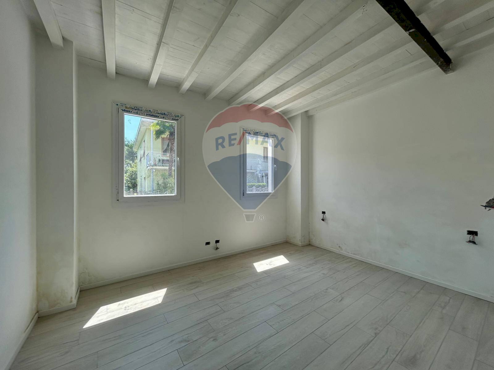 Stanza vuota - Three-room apartment Via Visconti
9, Vanzaghello - photo 2