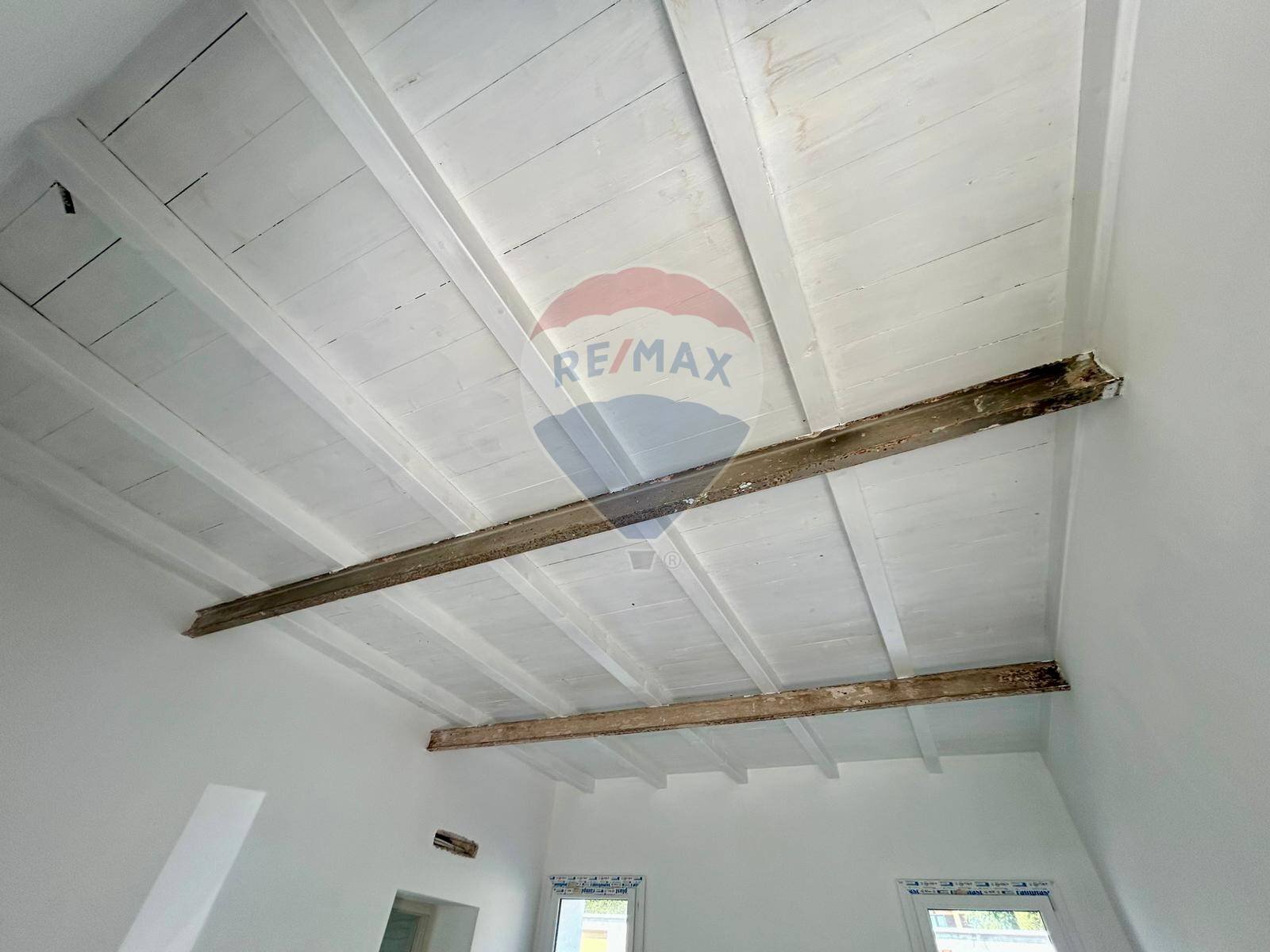 Dettagli - Three-room apartment Via Visconti
9, Vanzaghello - photo 3