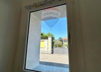 Dettagli - Trilocale Via Visconti
 
9, Vanzaghello - foto 5