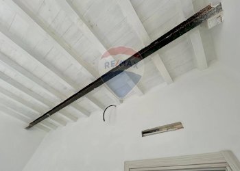 Dettagli - Trilocale Via Visconti
 
9, Vanzaghello - foto 10