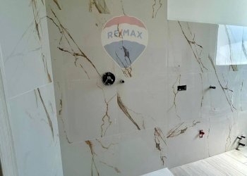 Dettagli - Trilocale Via Visconti
 
9, Vanzaghello - foto 15