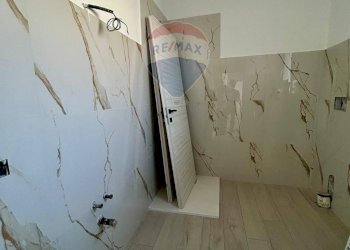 Bagno - Trilocale Via Visconti
 
9, Vanzaghello - foto 16