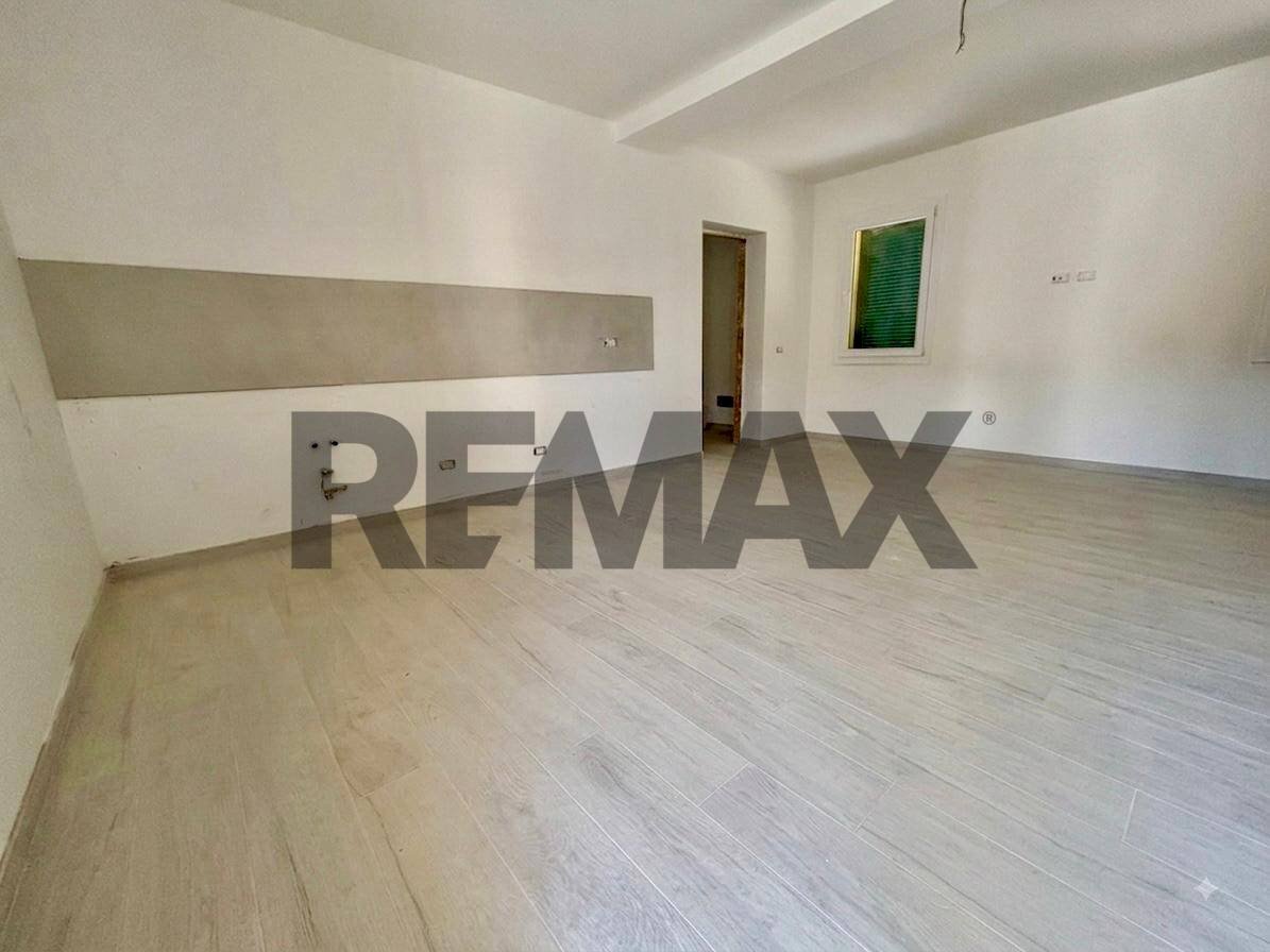 Stanza vuota - Three-room apartment Via Visconti
7, Vanzaghello - photo 3