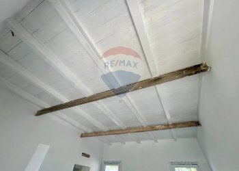 Dettagli - Trilocale Via Visconti
 
9, Vanzaghello - foto 2