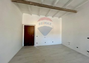 Stanza vuota - Trilocale Via Visconti
 
9, Vanzaghello - foto 4