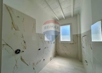 Stanza vuota - Trilocale Via Visconti
 
9, Vanzaghello - foto 12