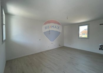 Stanza vuota - Trilocale Via Visconti
 
9, Vanzaghello - foto 17