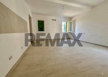 Stanza vuota - Trilocale Via Visconti
7, Vanzaghello - foto 4