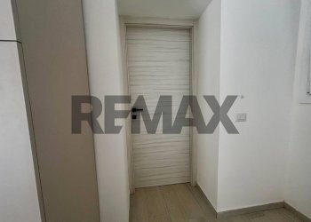Stanza vuota - Trilocale Via Visconti
7, Vanzaghello - foto 12