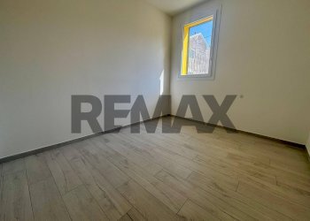 Stanza vuota - Trilocale Via Visconti
7, Vanzaghello - foto 14