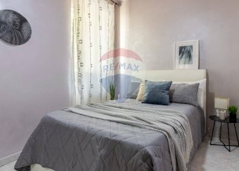 Camera / camera da letto - Casa semi indipendente Via del Pozzo
 
3, Cuveglio - foto 12