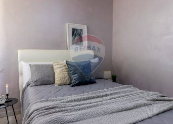 Camera / camera da letto - Casa semi indipendente Via del Pozzo
 
3, Cuveglio - foto 13