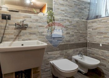 Bagno - Casa semi indipendente Via del Pozzo
 
3, Cuveglio - foto 14