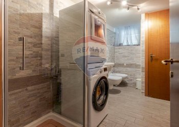 Bagno - Casa semi indipendente Via del Pozzo
 
3, Cuveglio - foto 15