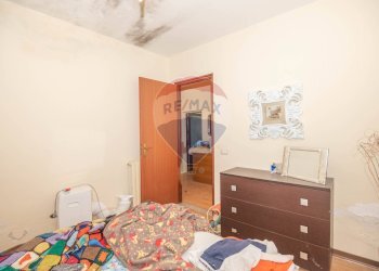 Camera / camera da letto - Casa indipendente Via Giuseppe Garibaldi
 
171, Caltagirone - foto 5