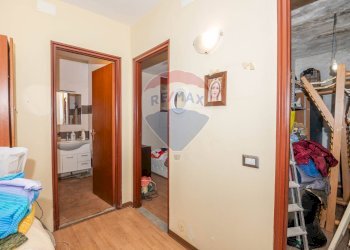 Camera / camera da letto - Casa indipendente Via Giuseppe Garibaldi
 
171, Caltagirone - foto 6