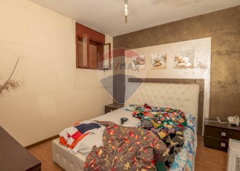 Camera / camera da letto - Casa indipendente Via Giuseppe Garibaldi
 
171, Caltagirone - foto 7