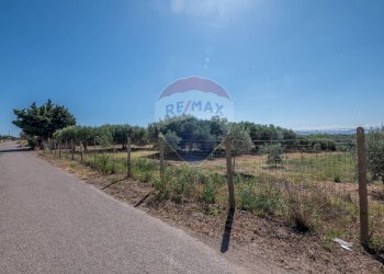 Vista delle montagne - Casa indipendente Via Giuseppe Garibaldi
 
171, Caltagirone - foto 26