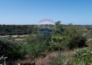 Vista delle montagne - Casa indipendente Via Giuseppe Garibaldi
 
171, Caltagirone - foto 29