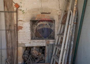 Dettagli - Casa indipendente Via Giuseppe Garibaldi
 
171, Caltagirone - foto 33