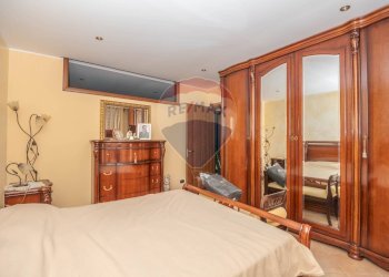 Camera / camera da letto - Casa semi indipendente Via San Giovanni Bosco
 
17/19, Caltagirone - foto 3