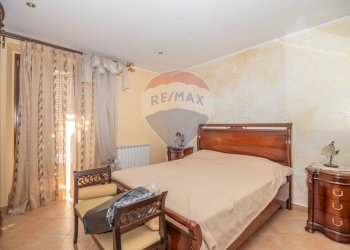 Camera / camera da letto - Casa semi indipendente Via San Giovanni Bosco
 
17/19, Caltagirone - foto 4