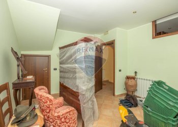 Camera / camera da letto - Casa semi indipendente Via San Giovanni Bosco
 
17/19, Caltagirone - foto 6