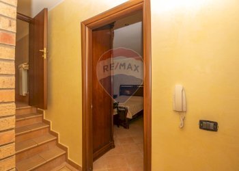 Hall / corridoio - Casa semi indipendente Via San Giovanni Bosco
 
17/19, Caltagirone - foto 16